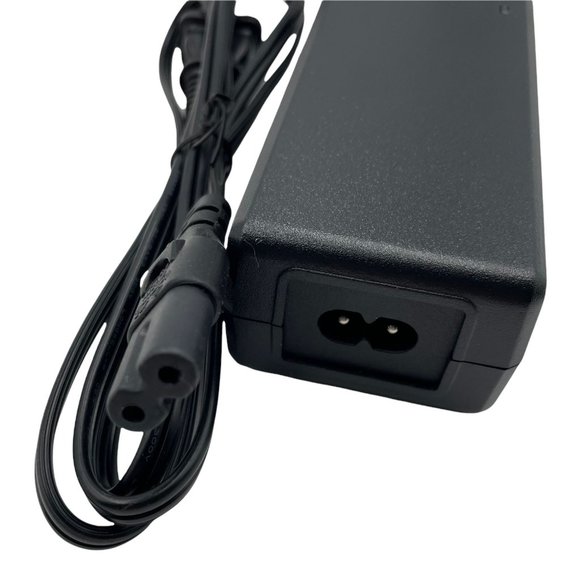 Genuine CONDOR ATS050T-A120 AC/DC Adapter Power Supply 12v 3.3A with Cord NIB - Picture 6 of 7